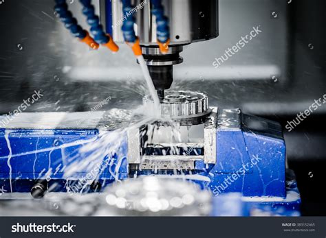 cnc machine templates|free cnc milling files.